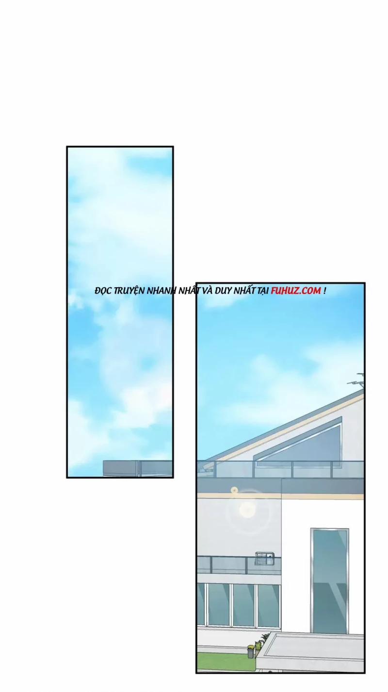 Đảo Ngược Tình Thế 9 trang 25