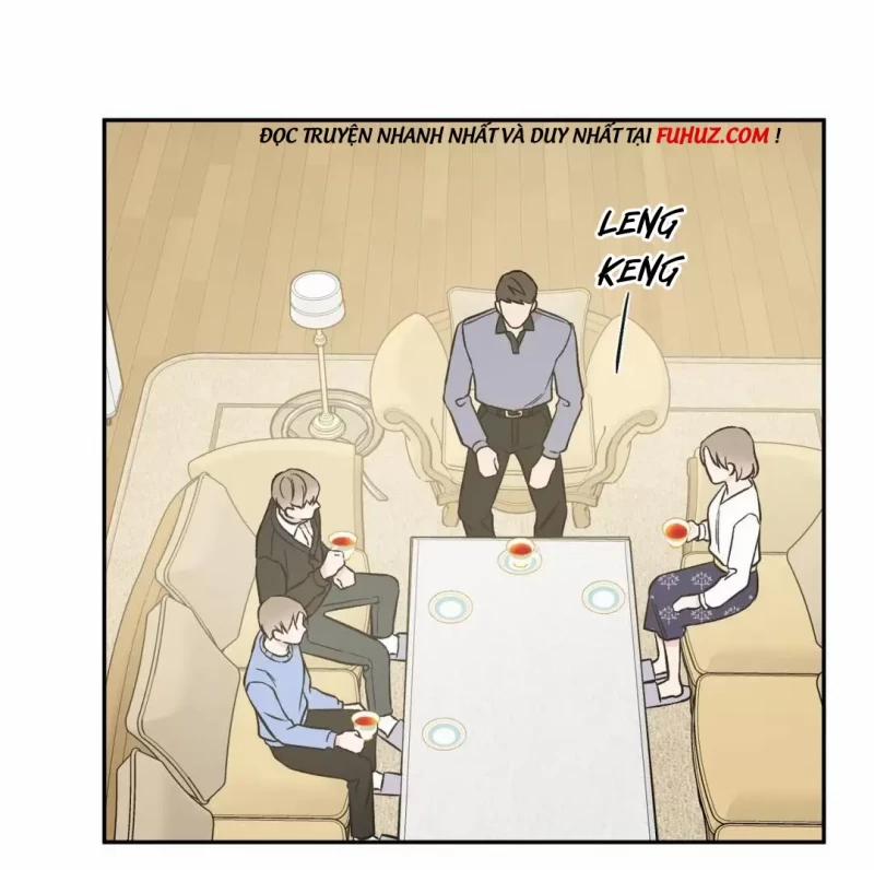 Đảo Ngược Tình Thế 9 trang 26