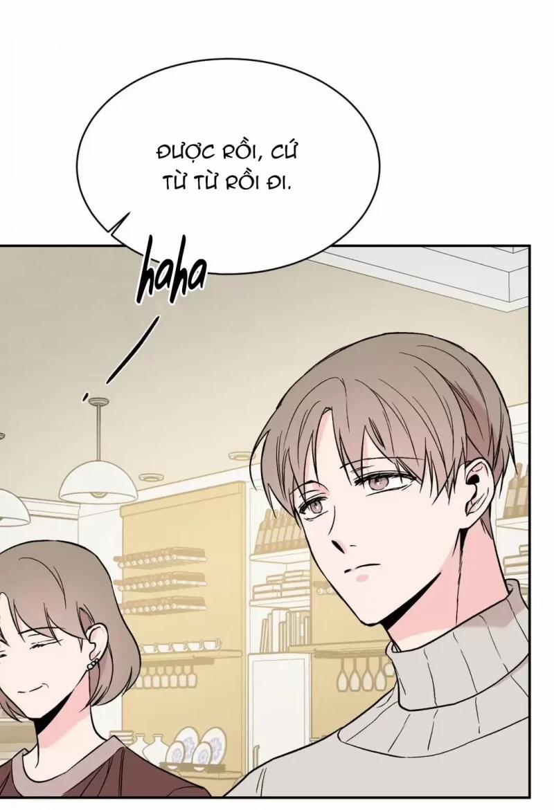 Đảo Ngược Tình Thế 9 trang 3