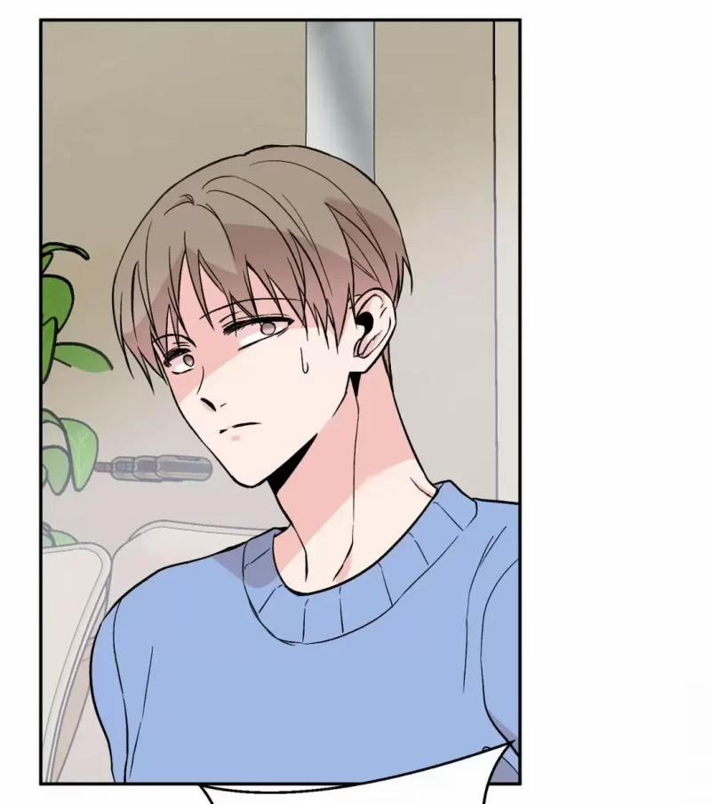 Đảo Ngược Tình Thế 9 trang 31