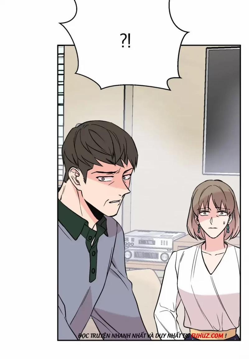 Đảo Ngược Tình Thế 9 trang 32