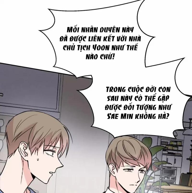 Đảo Ngược Tình Thế 9 trang 35