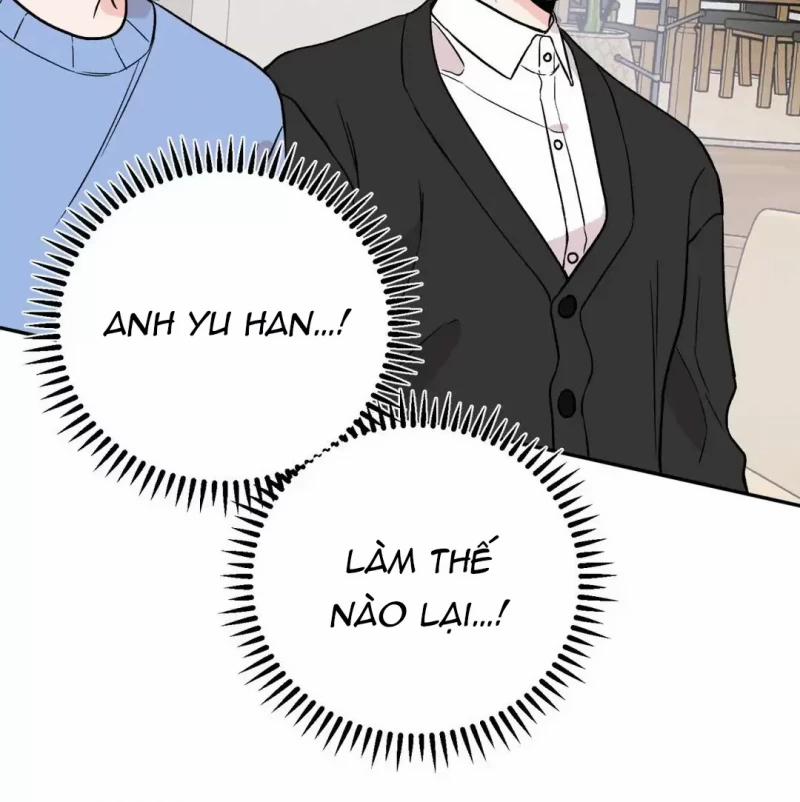 Đảo Ngược Tình Thế 9 trang 36