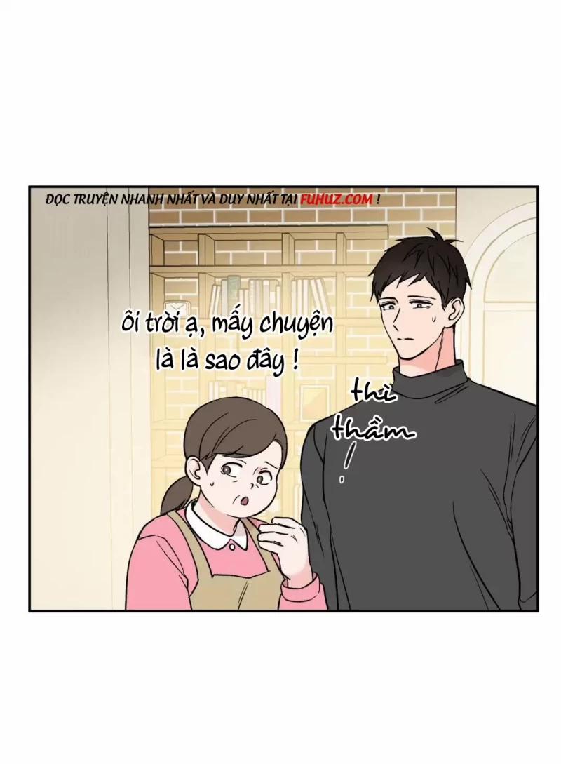 Đảo Ngược Tình Thế 9 trang 38