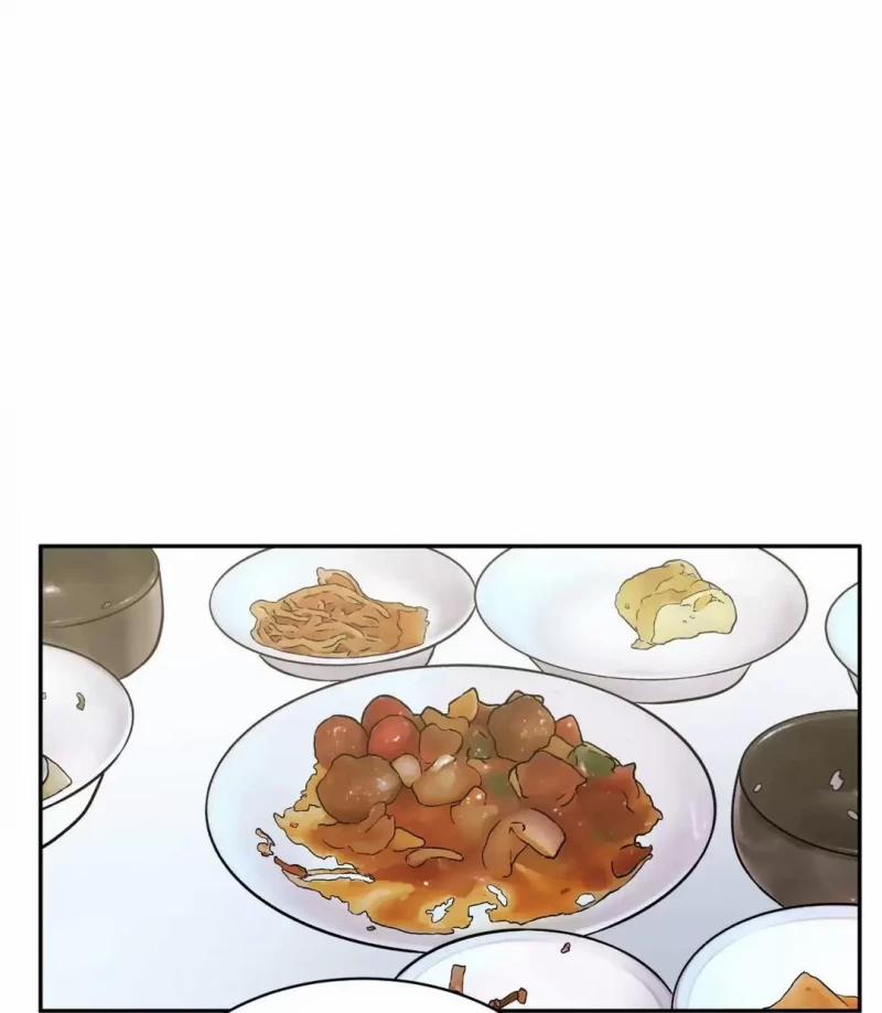 Đảo Ngược Tình Thế 9 trang 4