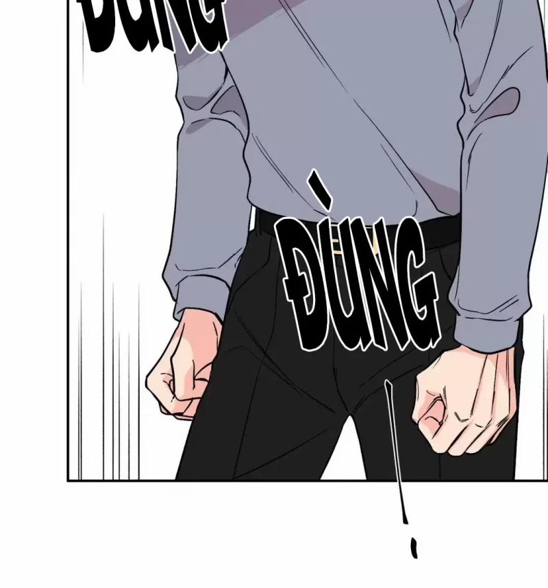 Đảo Ngược Tình Thế 9 trang 41