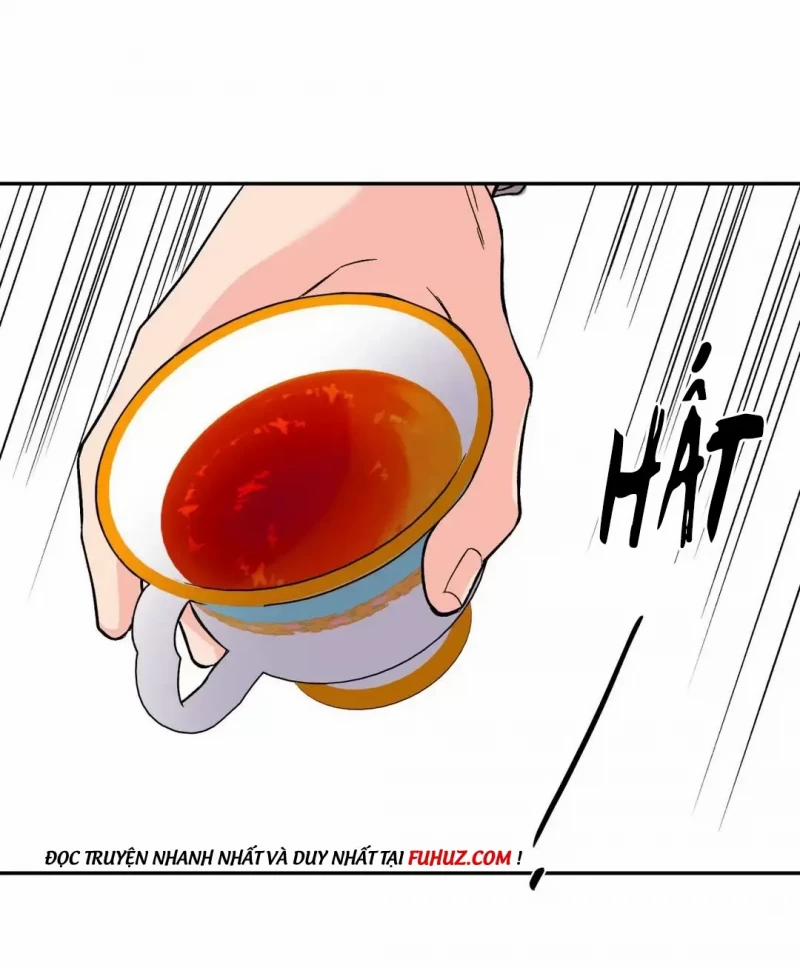 Đảo Ngược Tình Thế 9 trang 42