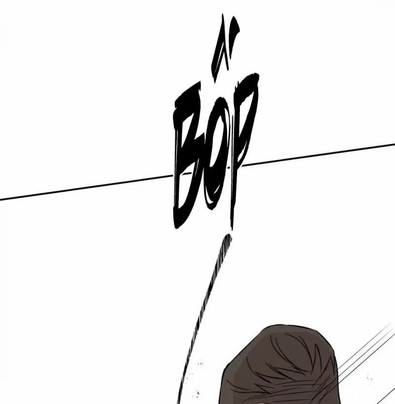 Đảo Ngược Tình Thế 9 trang 43