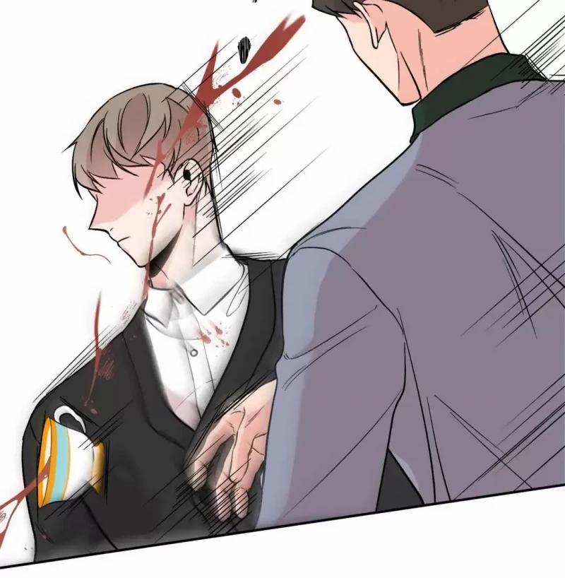 Đảo Ngược Tình Thế 9 trang 44