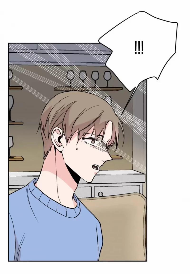 Đảo Ngược Tình Thế 9 trang 45