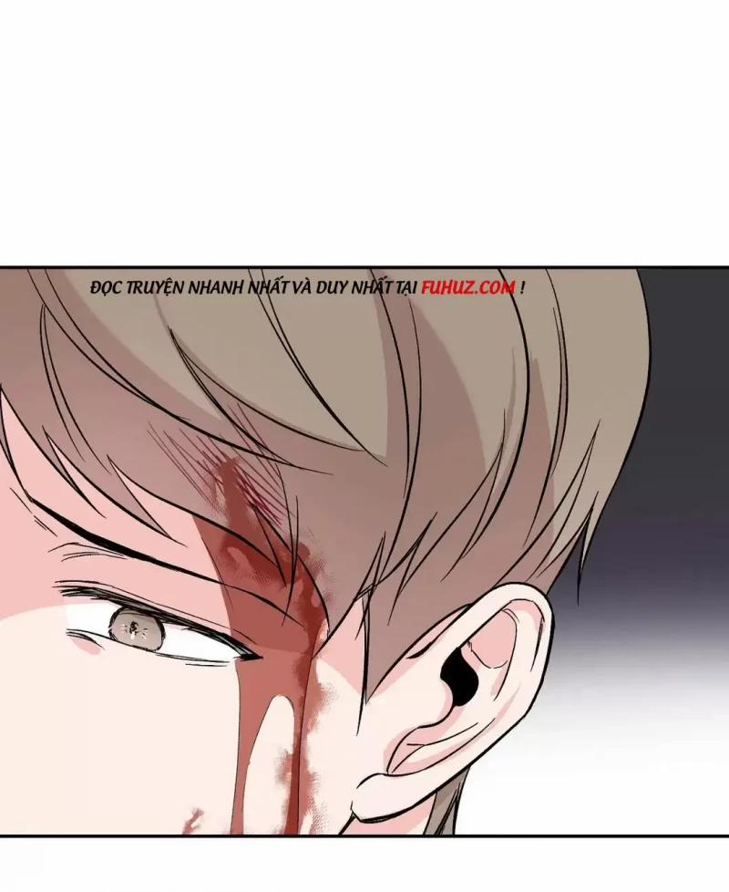 Đảo Ngược Tình Thế 9 trang 50