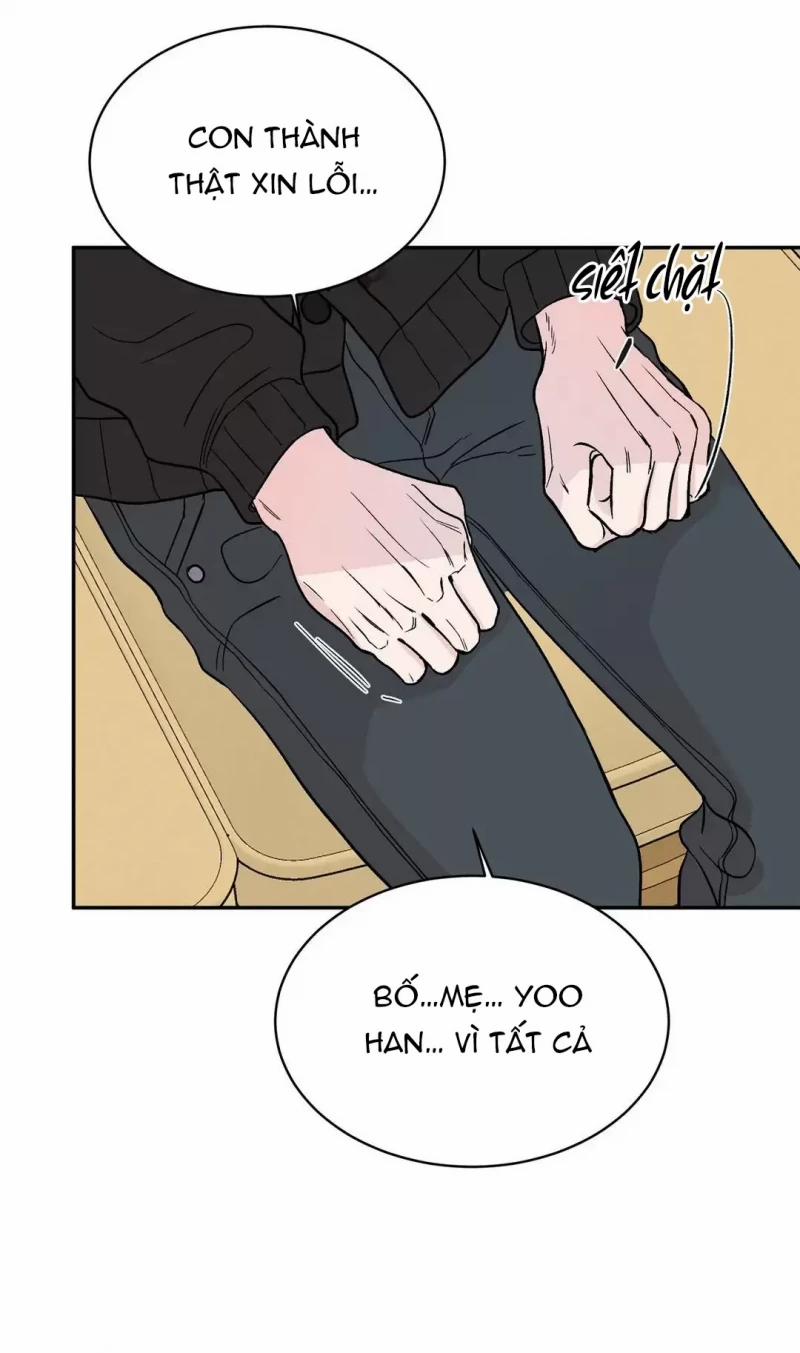 Đảo Ngược Tình Thế 9 trang 51