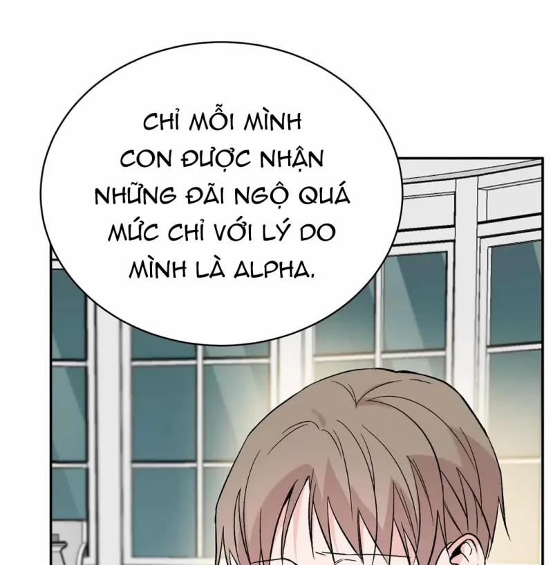 Đảo Ngược Tình Thế 9 trang 53