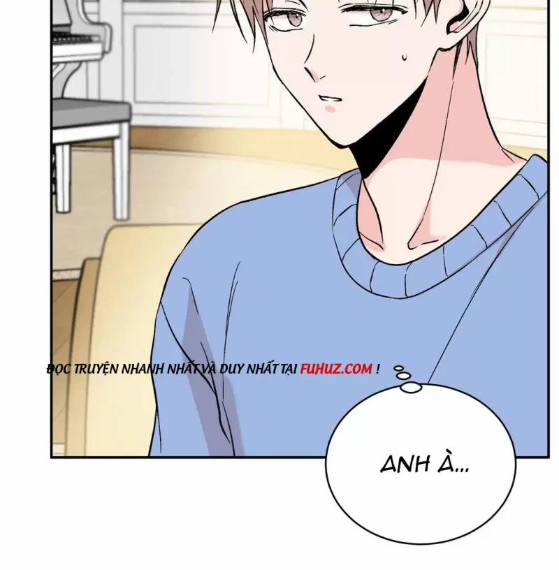 Đảo Ngược Tình Thế 9 trang 54