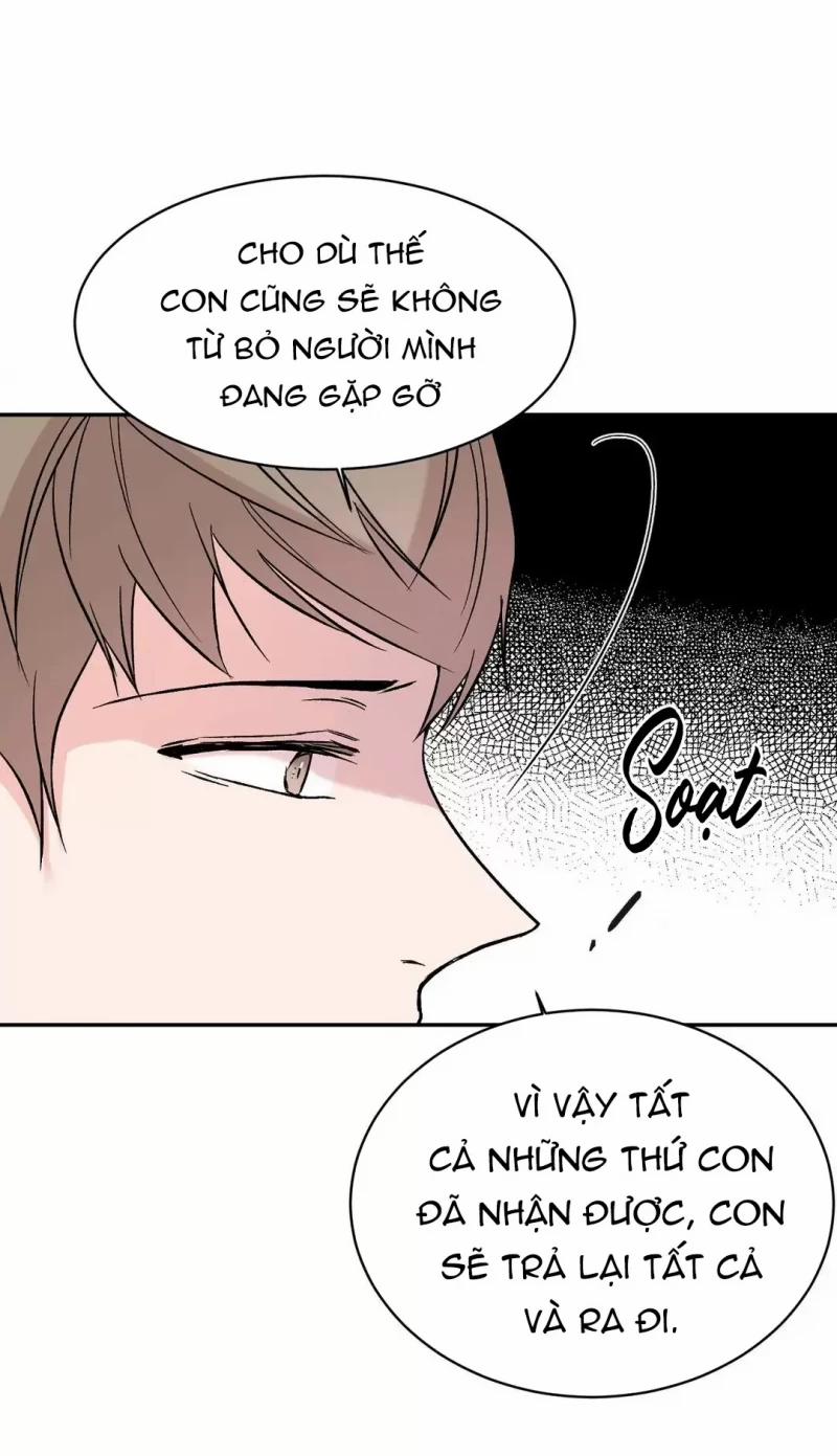 Đảo Ngược Tình Thế 9 trang 55