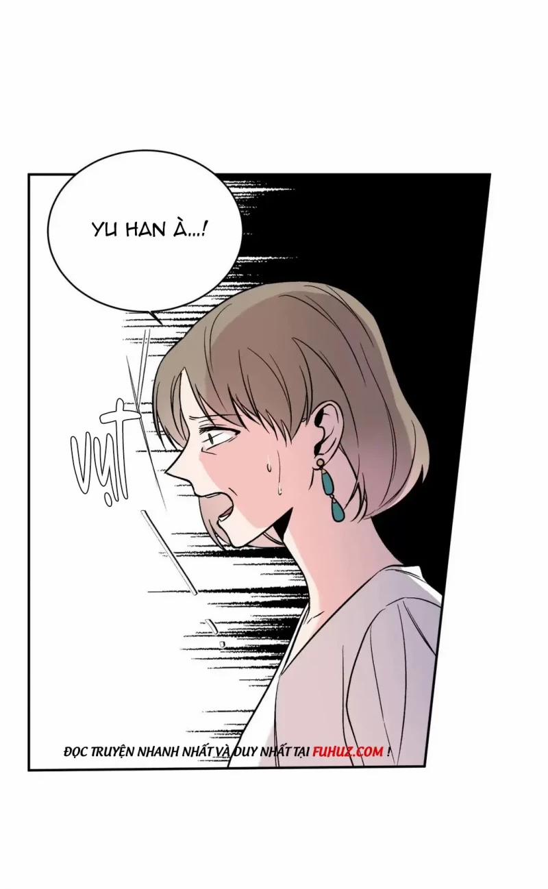 Đảo Ngược Tình Thế 9 trang 57