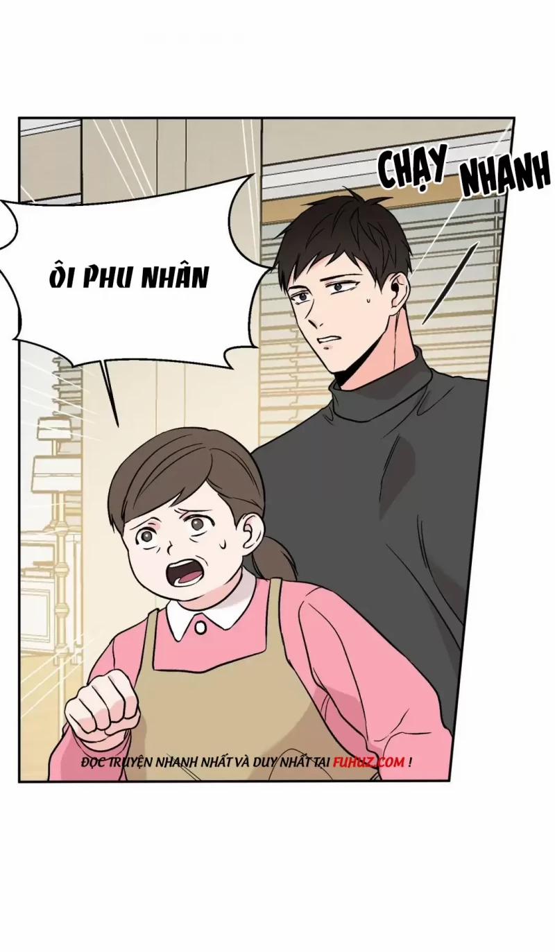 Đảo Ngược Tình Thế 9 trang 59