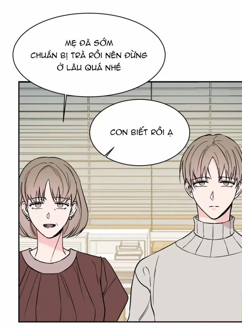 Đảo Ngược Tình Thế 9 trang 6