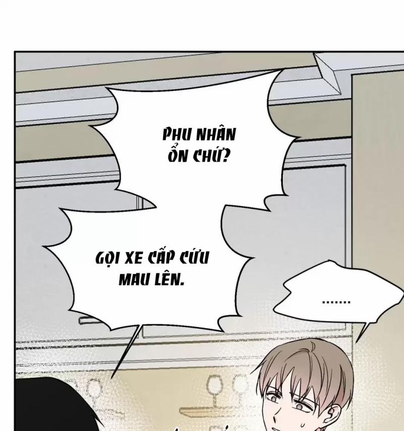 Đảo Ngược Tình Thế 9 trang 60