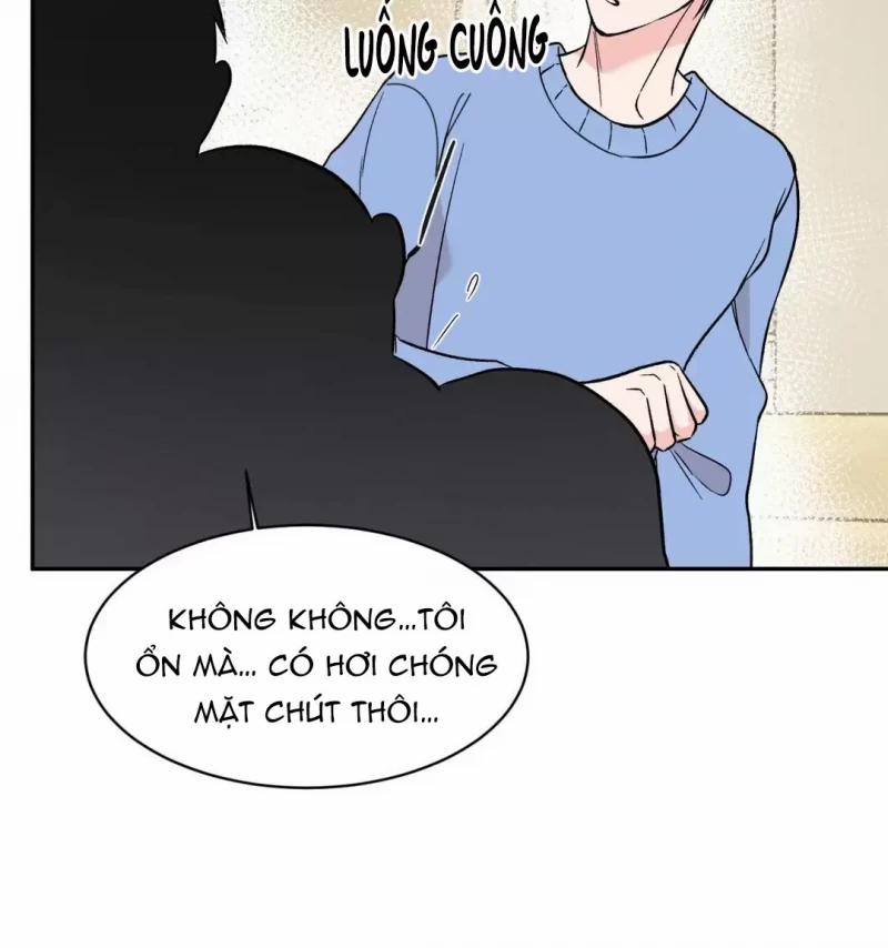 Đảo Ngược Tình Thế 9 trang 61