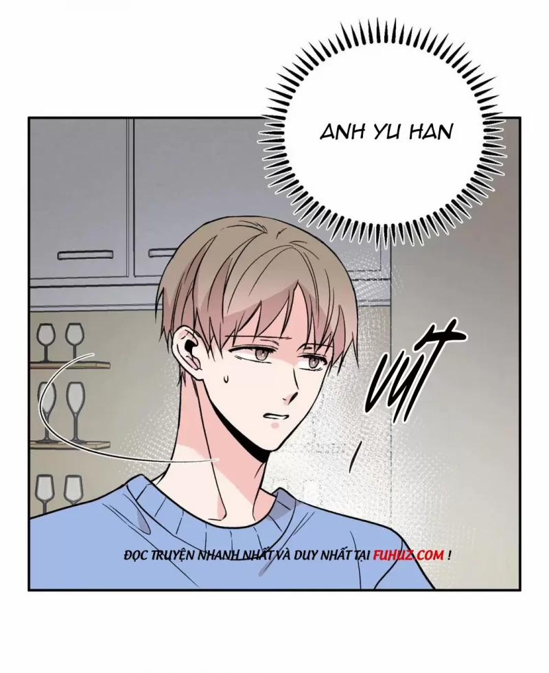 Đảo Ngược Tình Thế 9 trang 62