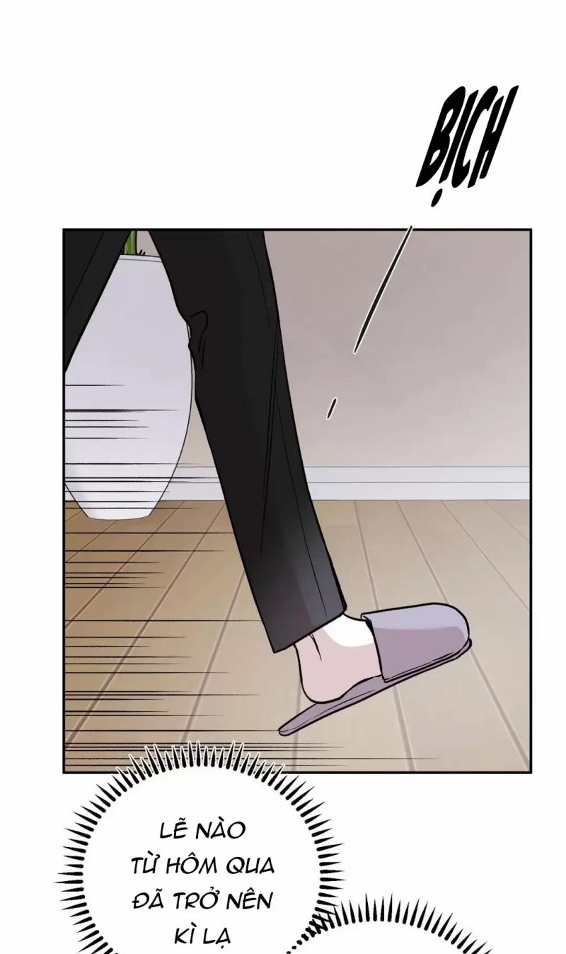 Đảo Ngược Tình Thế 9 trang 63