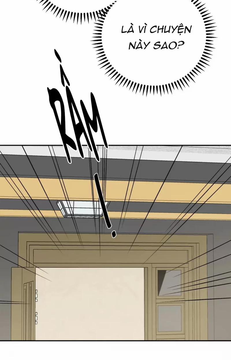 Đảo Ngược Tình Thế 9 trang 64