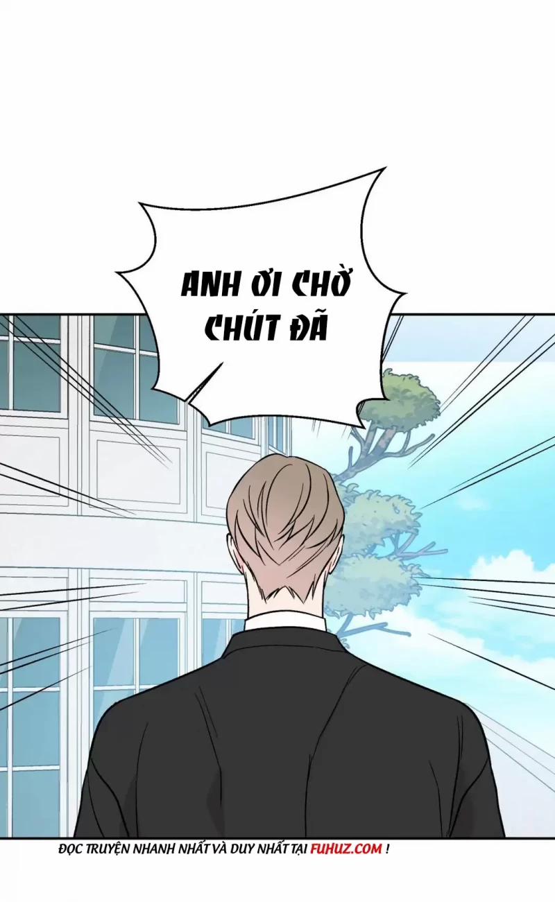 Đảo Ngược Tình Thế 9 trang 65