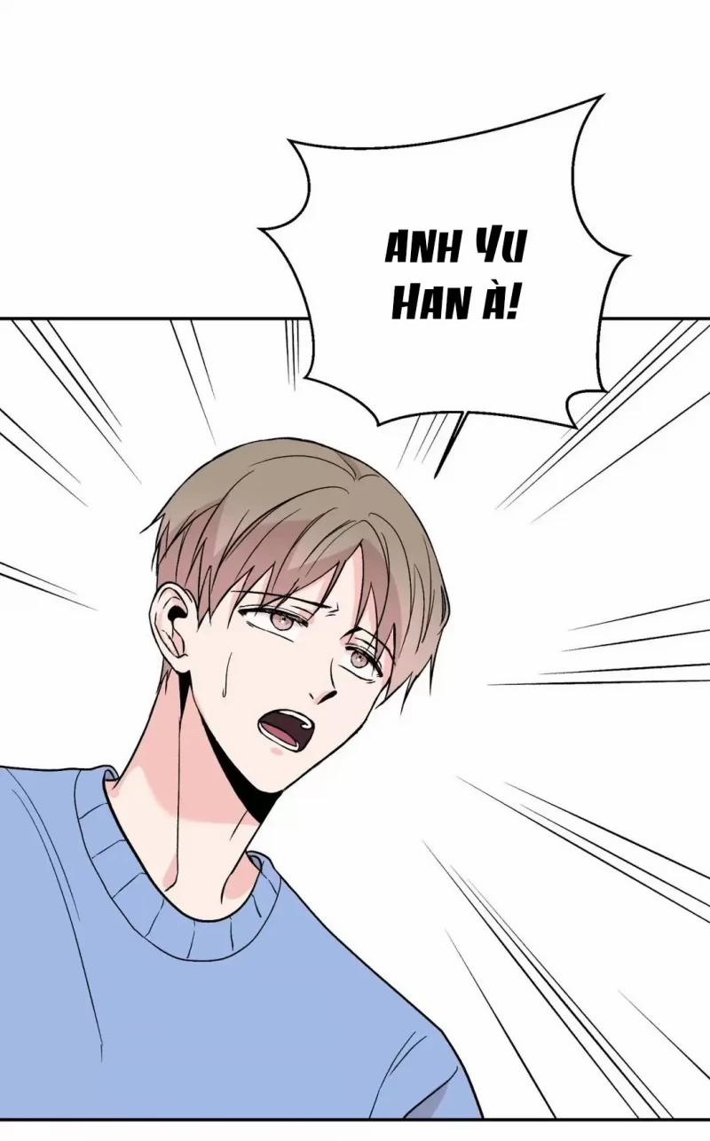 Đảo Ngược Tình Thế 9 trang 66