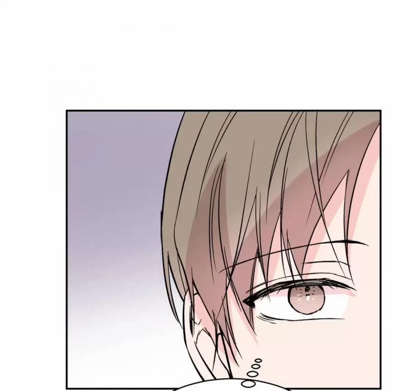 Đảo Ngược Tình Thế 9 trang 7