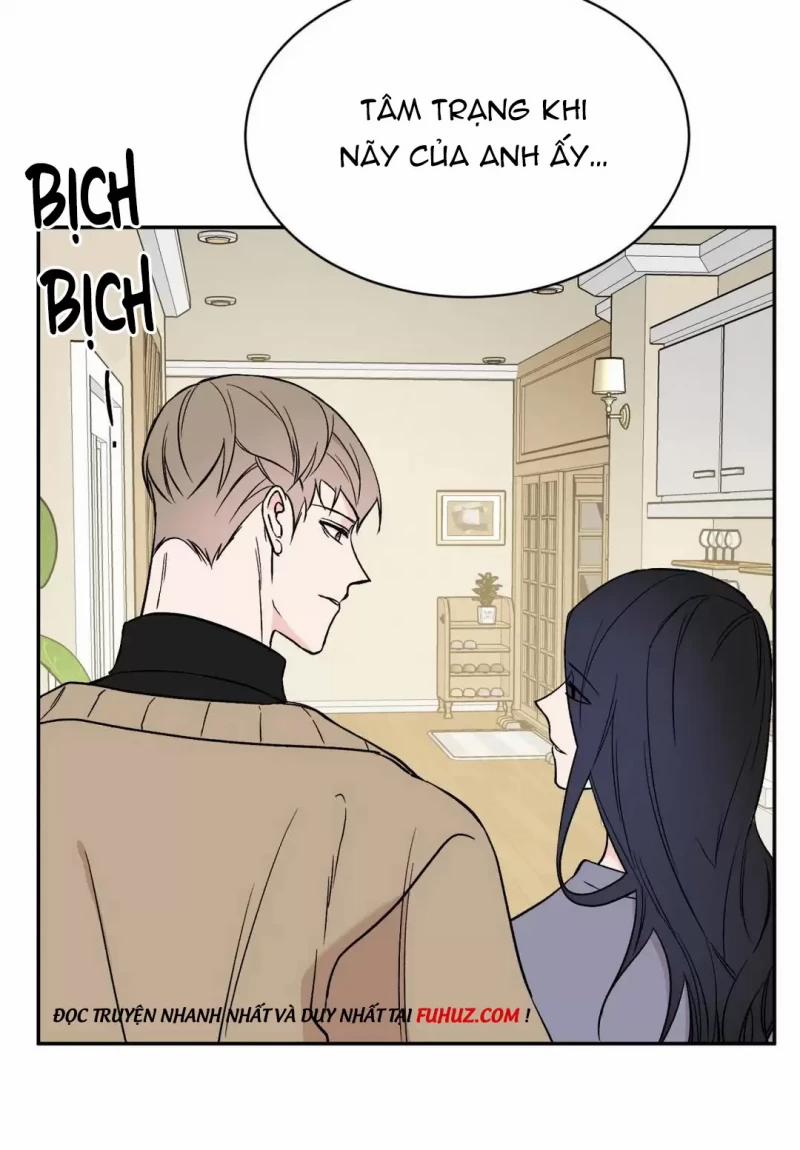 Đảo Ngược Tình Thế 9 trang 8