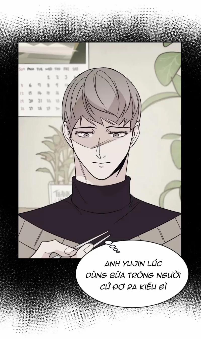 Đảo Ngược Tình Thế 9 trang 9