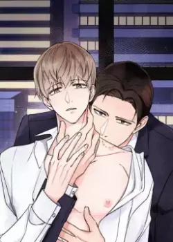 Đọc truyện tranh Đảo Ngược Tình Thế