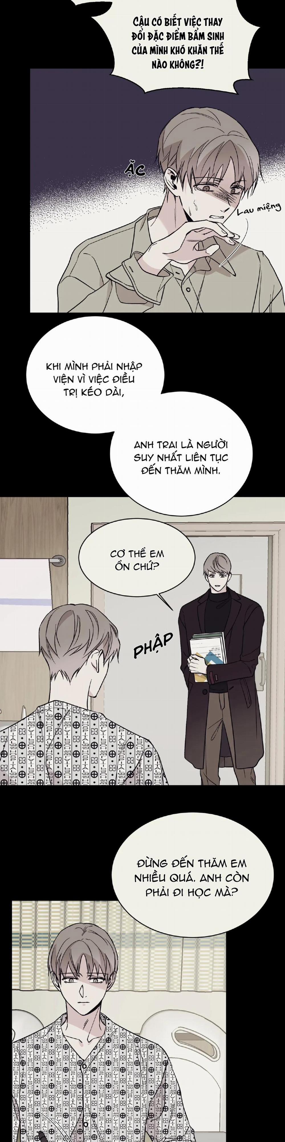 Đảo Ngược 10 trang 20