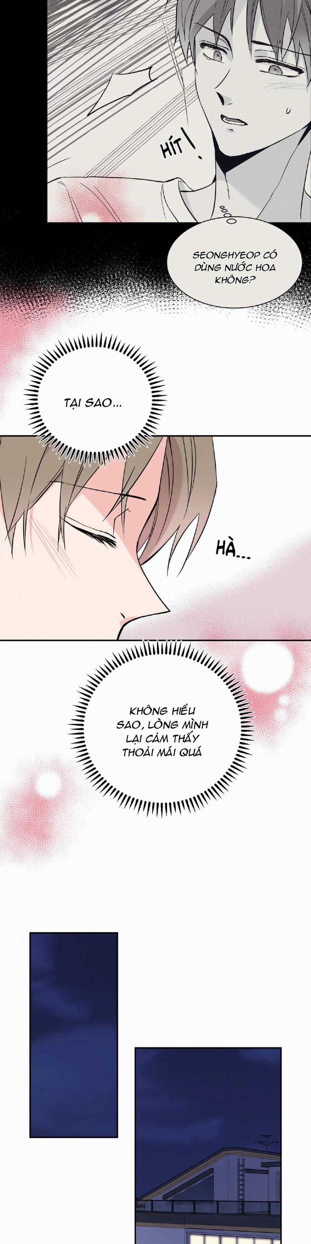 Đảo Ngược 10 trang 27