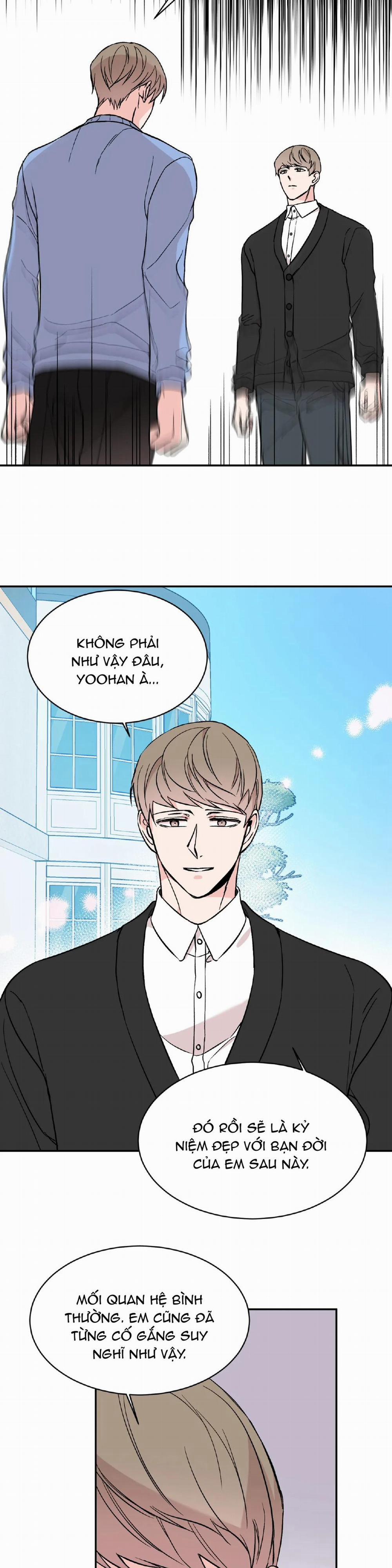 Đảo Ngược 10 trang 3