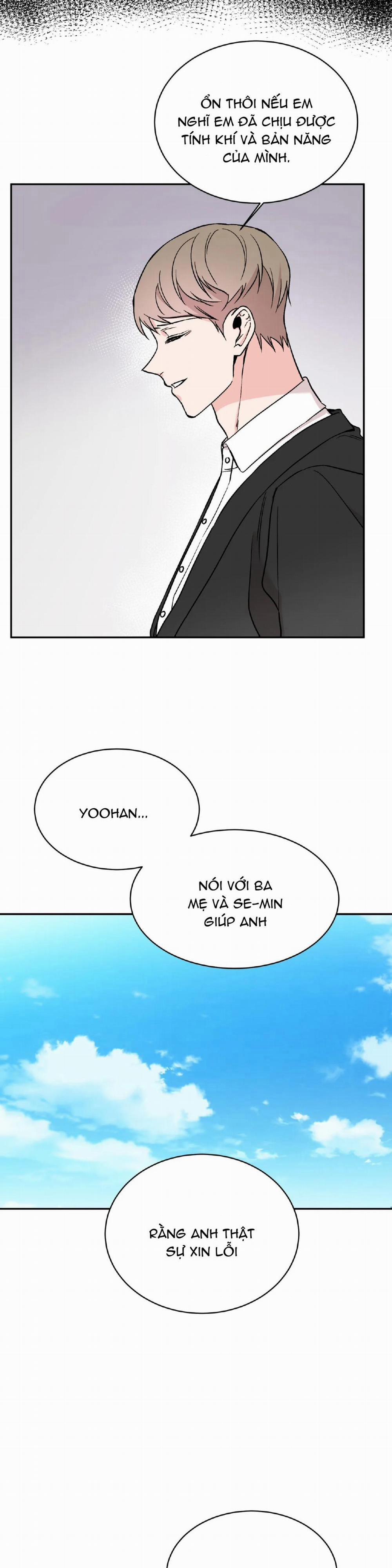 Đảo Ngược 10 trang 5