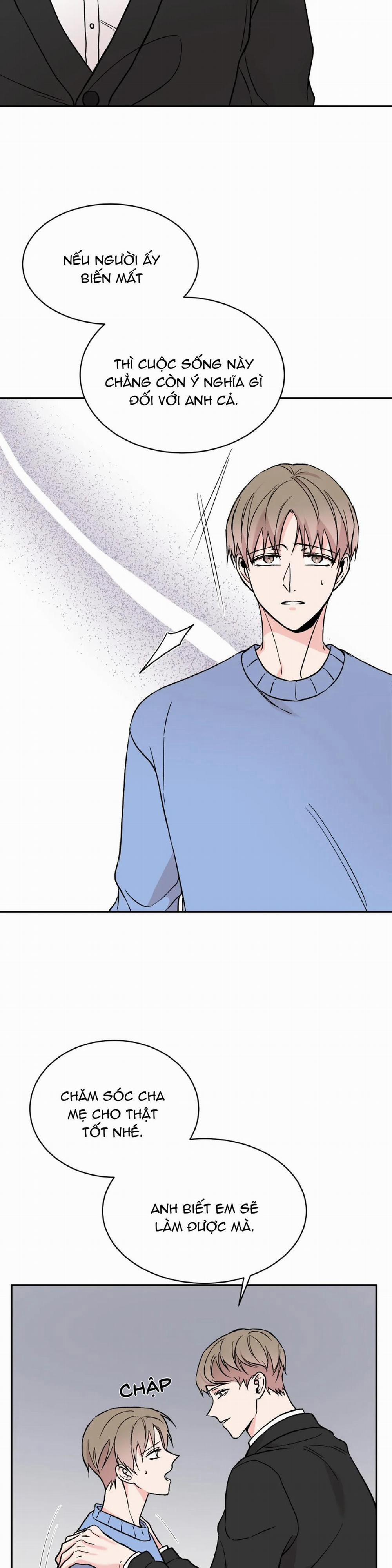 Đảo Ngược 10 trang 7