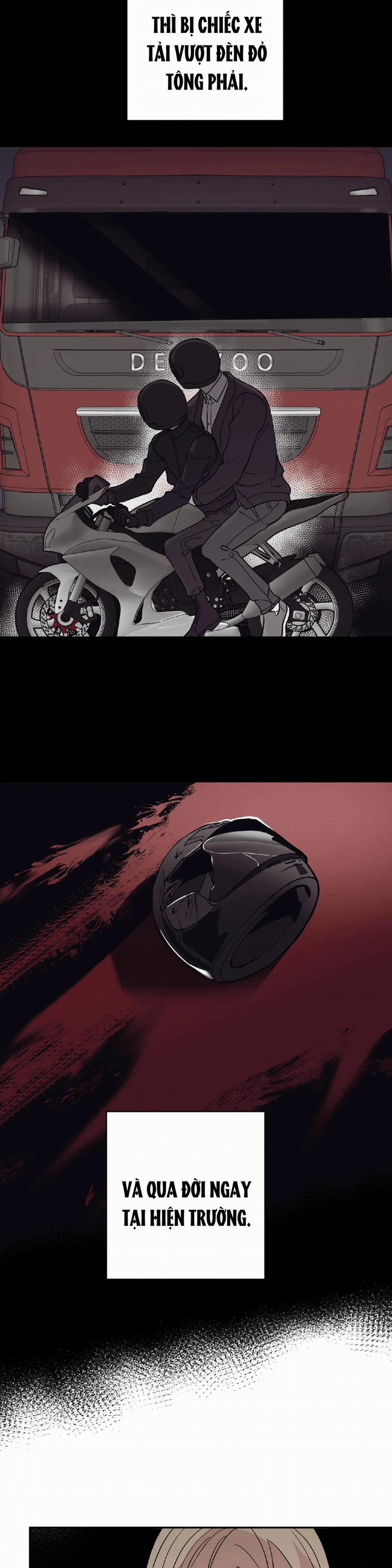 Đảo Ngược 11 trang 2