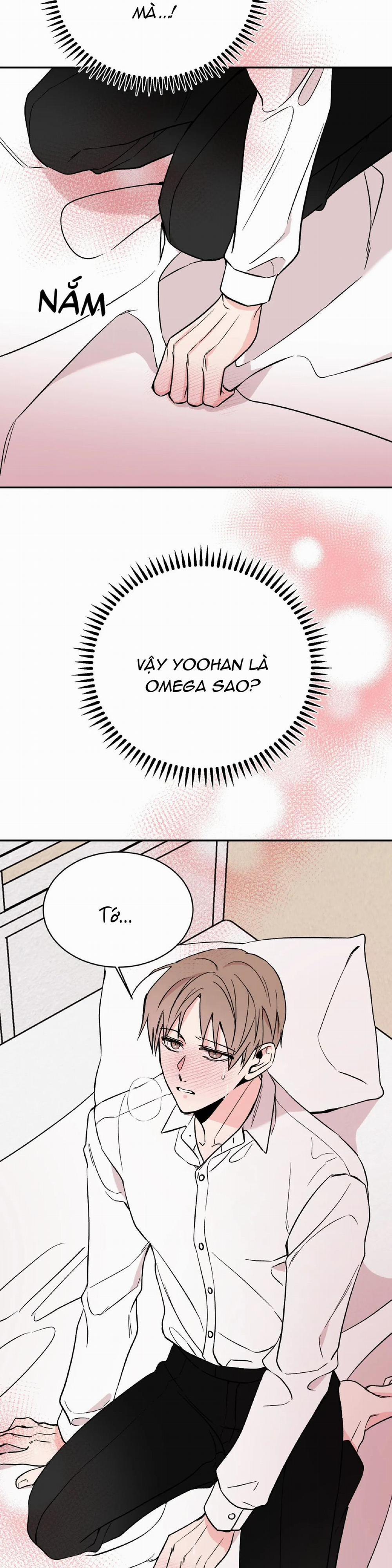 Đảo Ngược 11 trang 24