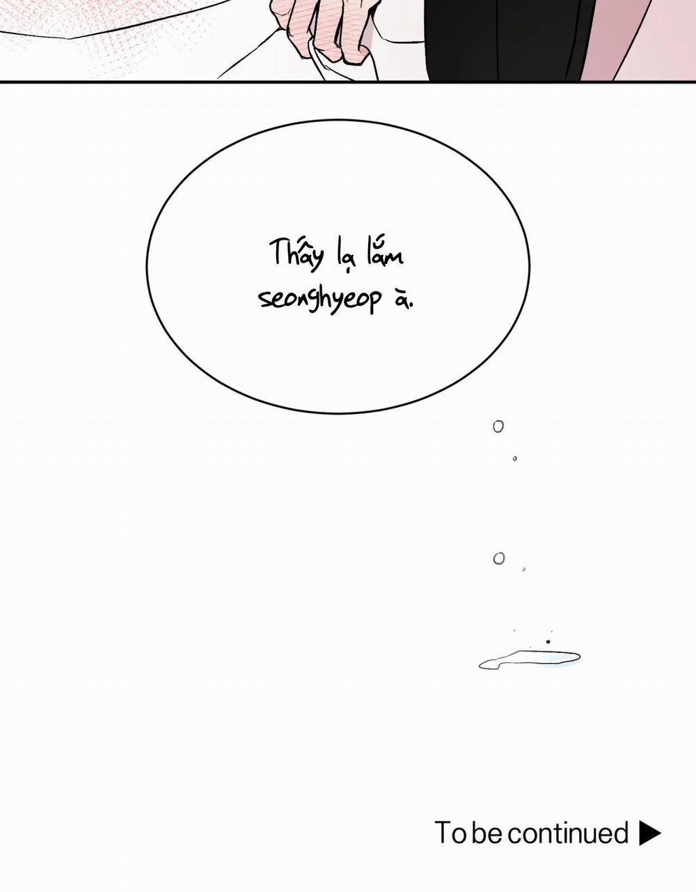 Đảo Ngược 11 trang 25