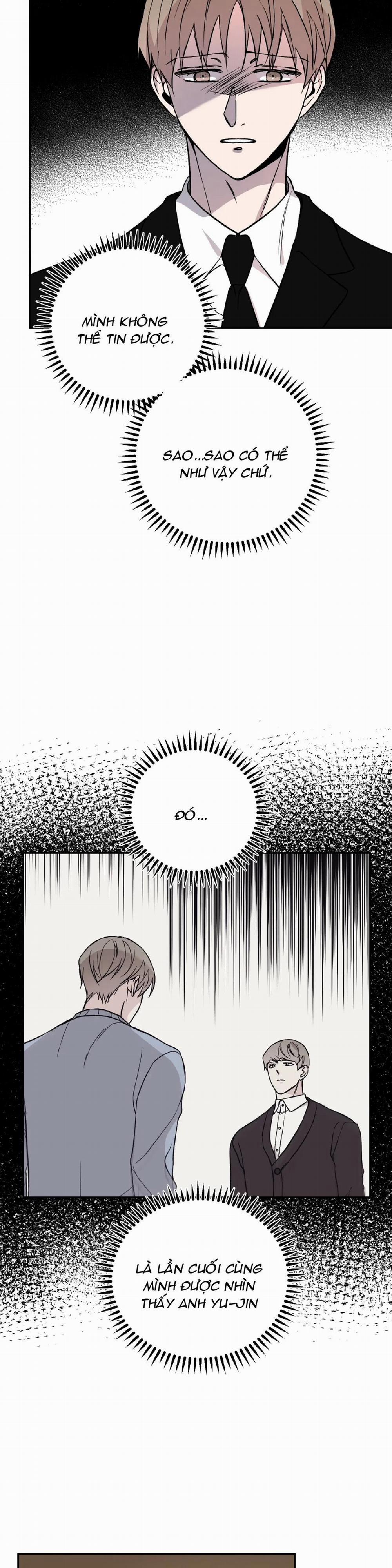 Đảo Ngược 11 trang 3