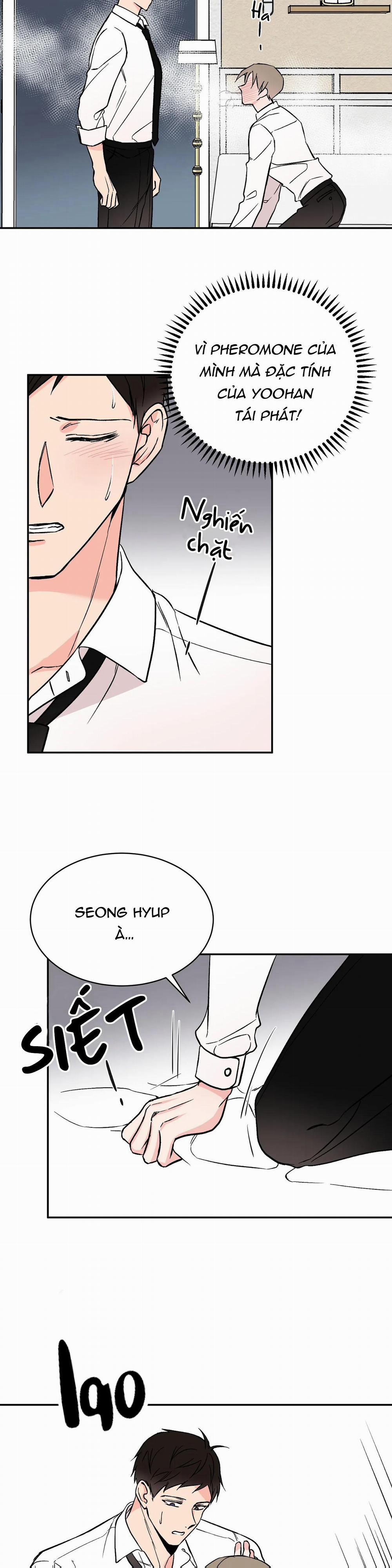 Đảo Ngược 12 trang 2