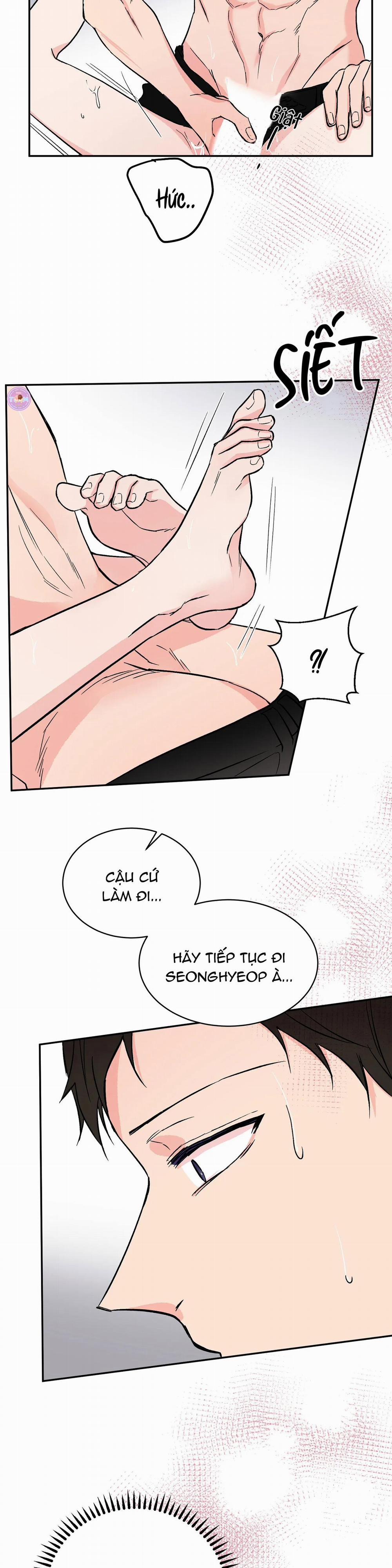 Đảo Ngược 12 trang 26