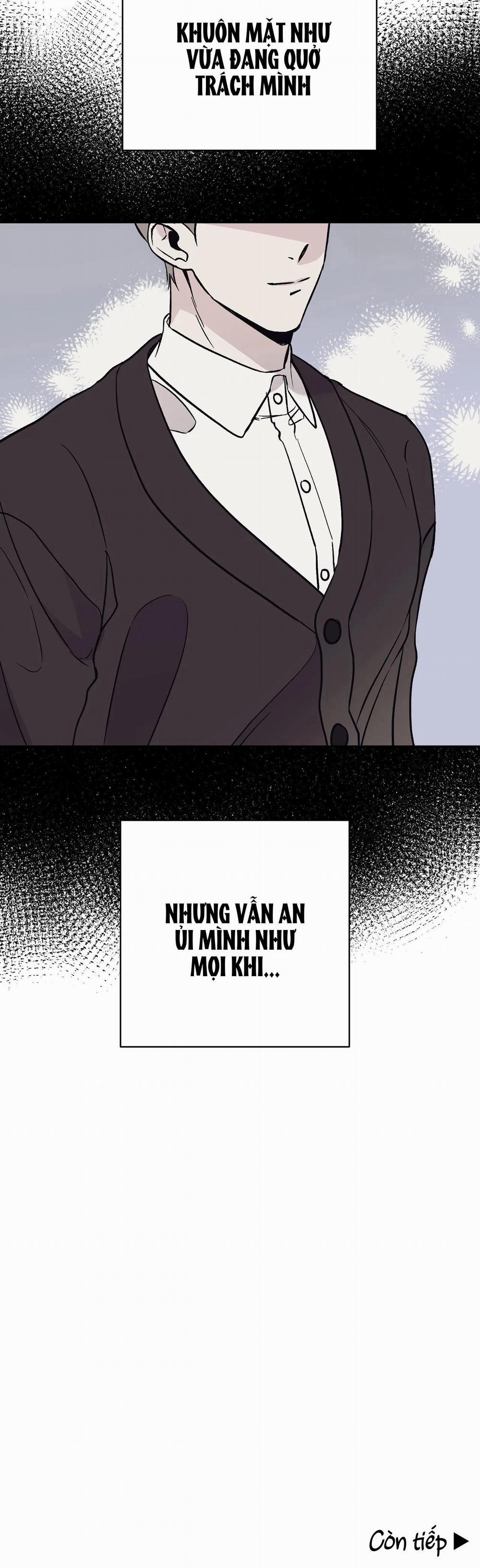 Đảo Ngược 12 trang 32