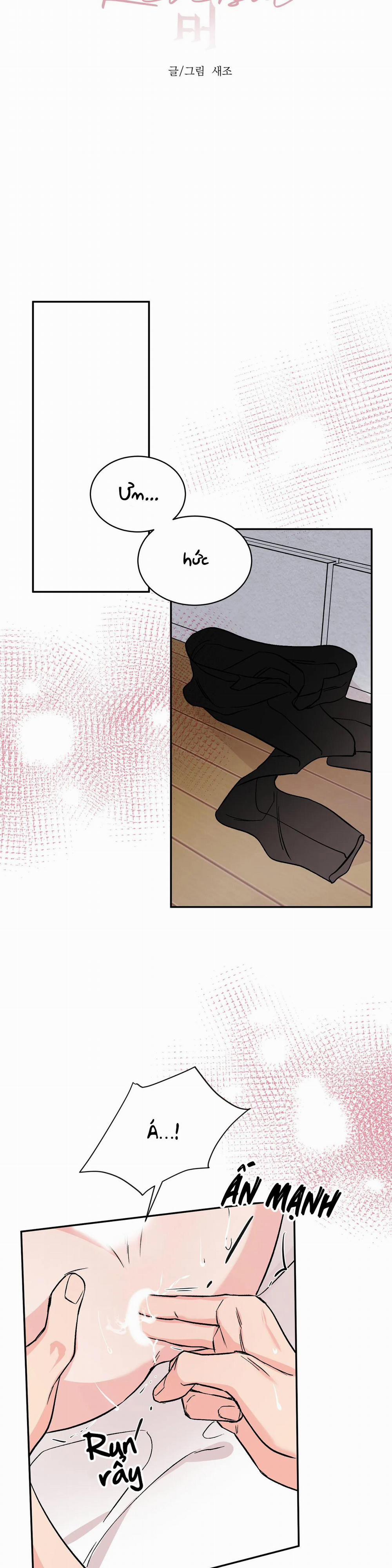 Đảo Ngược 12 trang 7