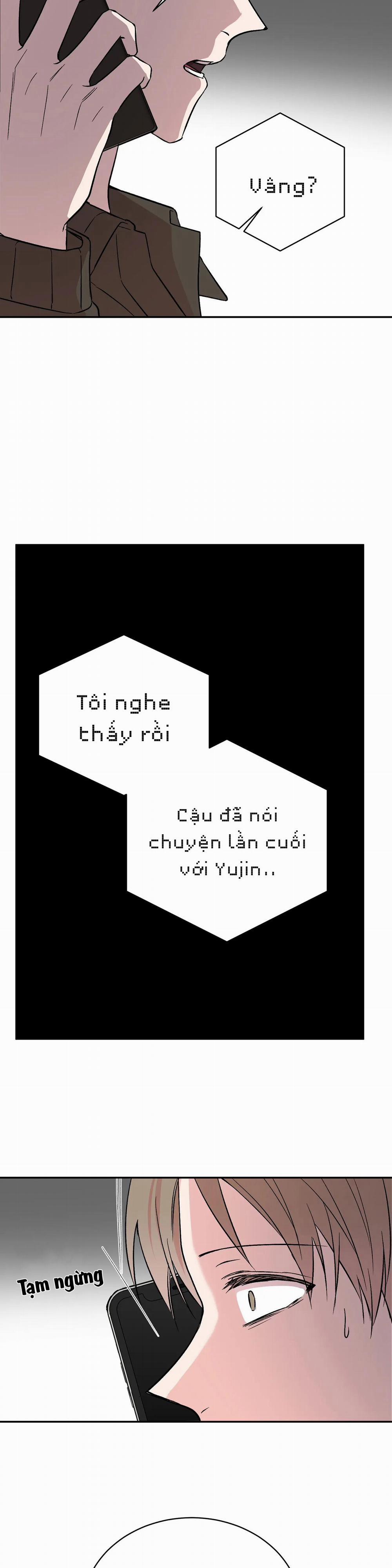 Đảo Ngược 13 trang 13