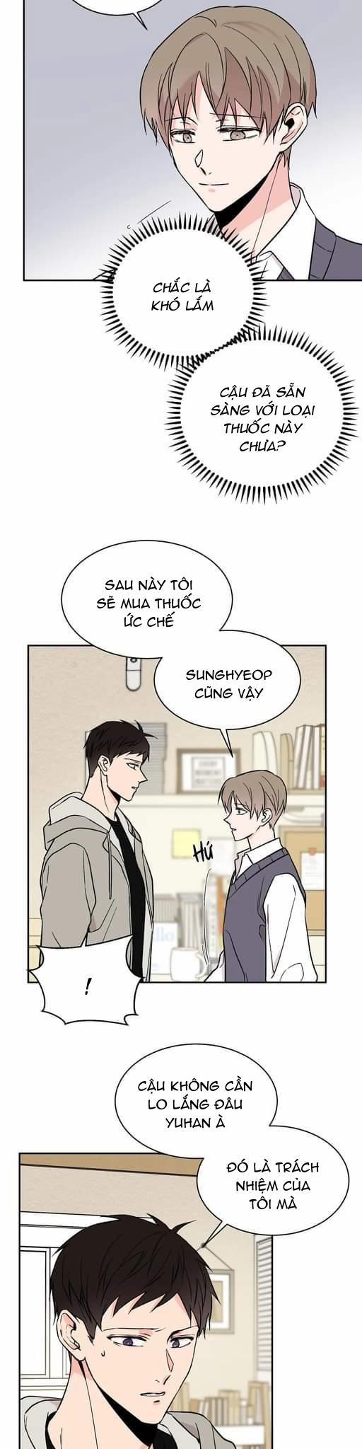 Đảo Ngược 13 trang 2