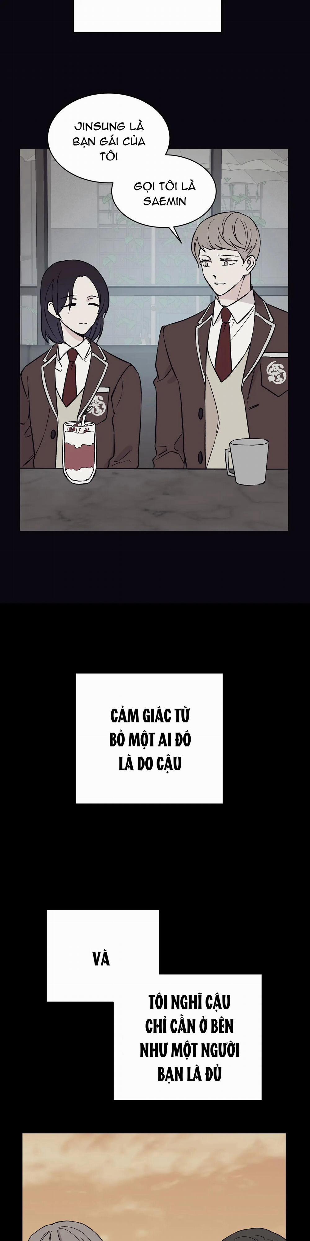 Đảo Ngược 13 trang 26