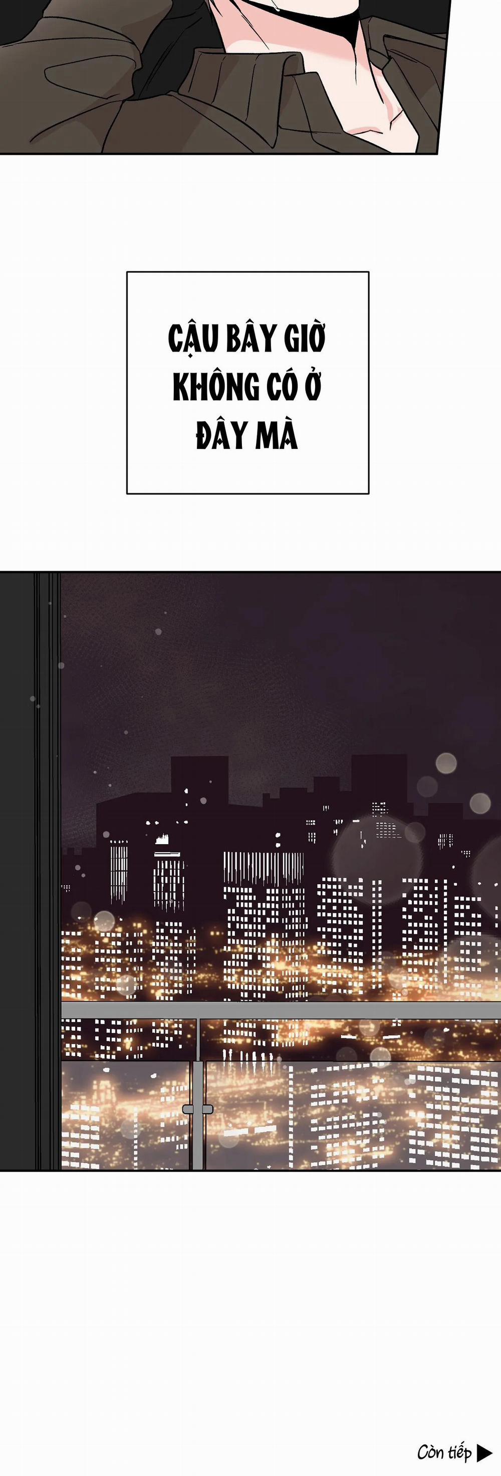 Đảo Ngược 13 trang 29